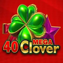 game logo by Amusnet Interactive on regalrush.eu.com