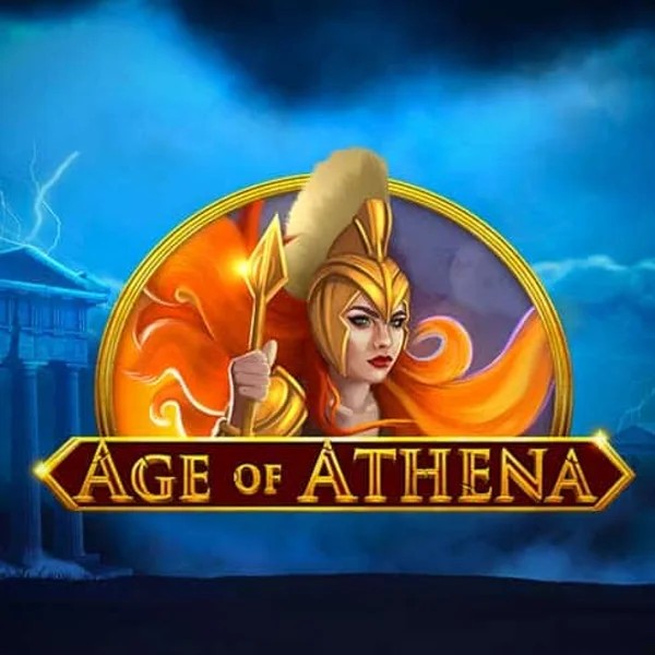 game logo by Epic Industries on regalrush.eu.com