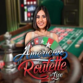 American Roulette (Evolution) online slot from Evolution – play at regalrush.eu.com
