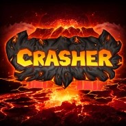 game logo by Galaxsys on regalrush.eu.com
