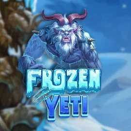 game logo by BF Games on regalrush.eu.com