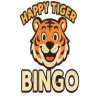 game logo by Bingo Entertainment on regalrush.eu.com