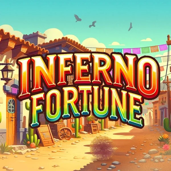 game logo by Atomic Slot Lab on regalrush.eu.com