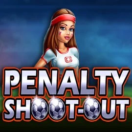 game logo by Evoplay on regalrush.eu.com