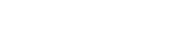 GamCare – UK gambling support and treatment service | regalrush.eu.com